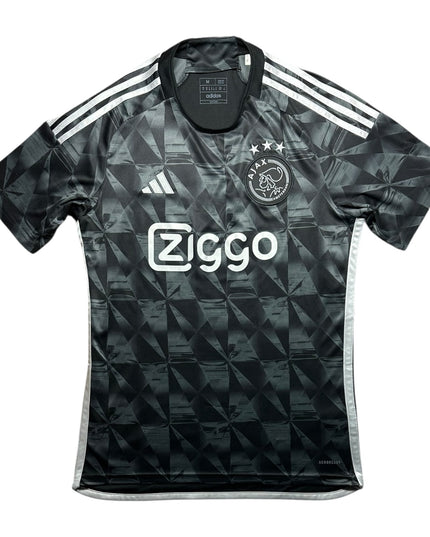 Ajax Football Shirt Third 2023/2024 (M)