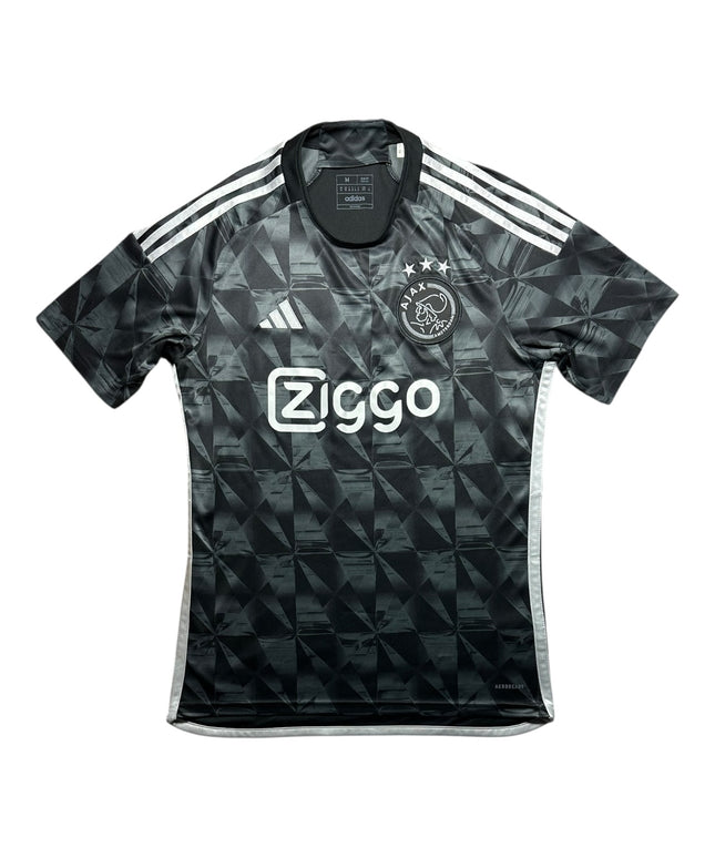 Ajax Football Shirt Third 2023/2024 (M)