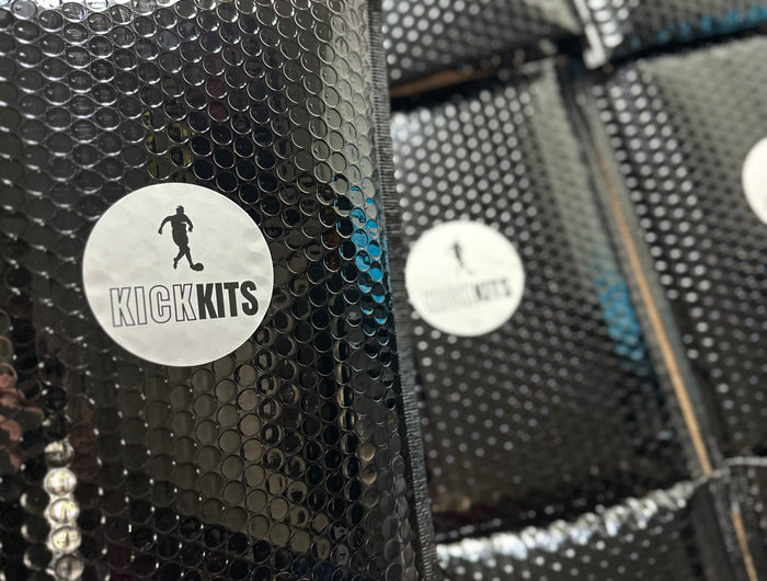 <h2>How can we help you today? </h2>