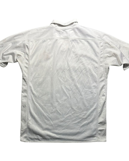 Nottingham Forest Football Shirt Away 2004/2005 (XL)