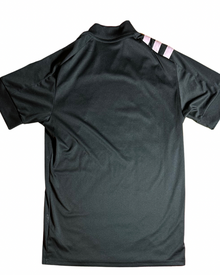 Inter Miami CF 2020/2021 Home Football Shirt