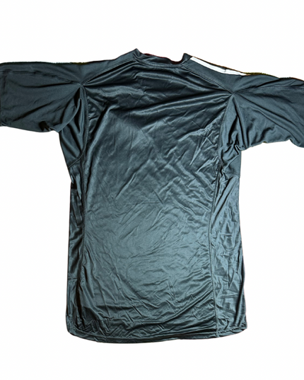 Sporting Kansas City 2018 Goalkeeping Football Shirt