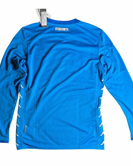 Real Betis 2019/2020 Goalkeeping Football Shirt